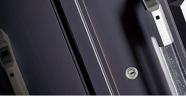 水晶燈智能拉手