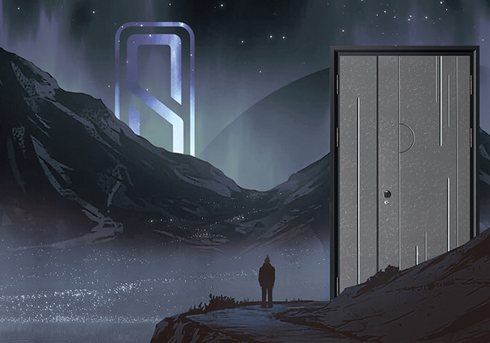 索朗德公司簡介