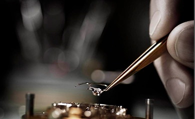 索朗德拼接藝術門 | 打造獨屬于你的心之歸處